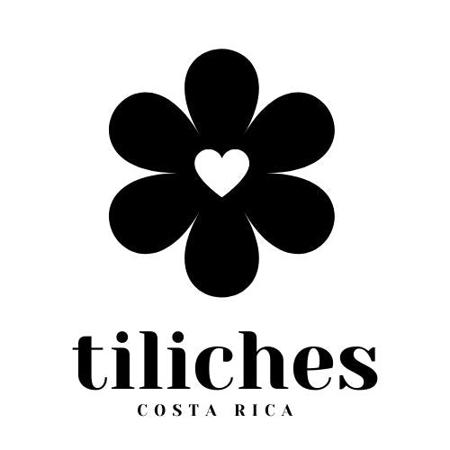 TILICHES CR